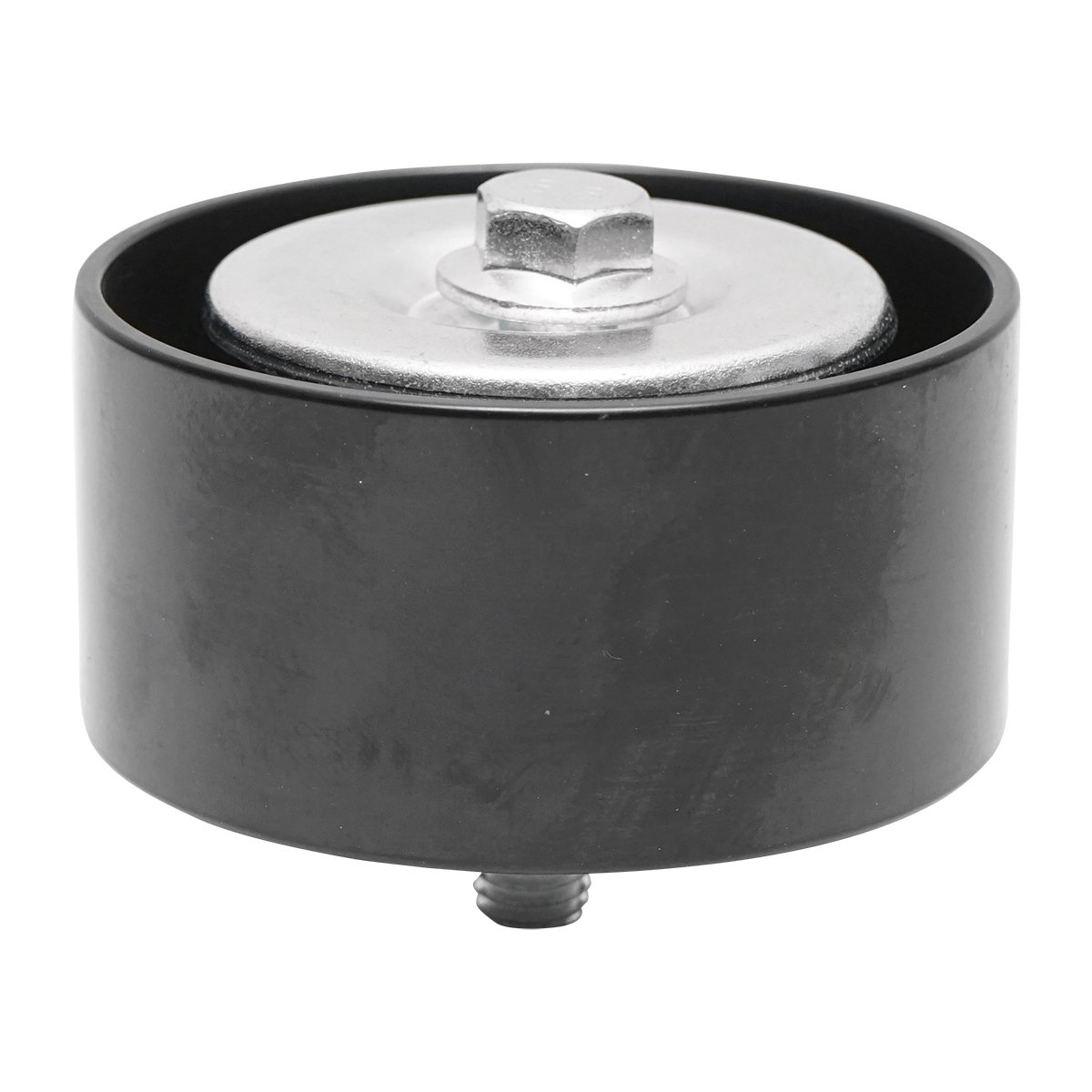 Rola intinzator curea pentru Fendt cod OEM F934201040040 Breckner Germany